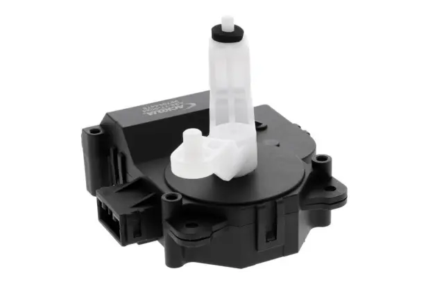 A26770024 - : Actuator, blending flap for ACKOJA Image