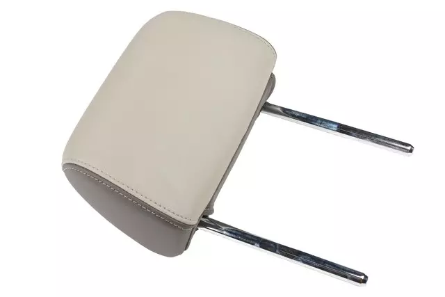 22902471 - : Medium Urban Rear Seat Head Restraint for Chevrolet: Volt Image