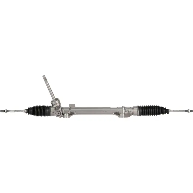 94432M - Suspension &amp; Steering: Rack and Pinion Assembly - MAVAL - Manual - Remanufactured - 94432M for Maval Image