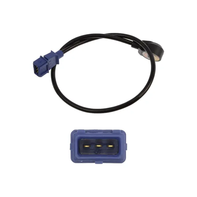 1811827 - Air Intake &amp; Fuel Delivery: Ignition Knock (Detonation) Sensor for GLOBAL PARTS DISTRIBUTORS Image