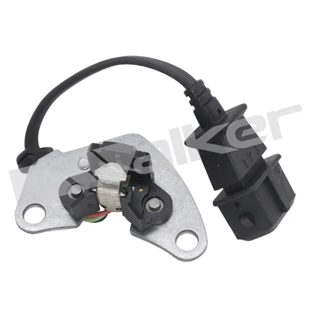 2352250 - Ignition Systems: Walker Products 235-2250 Engine Camshaft Position Sensor for Walker Products Inc. - Image