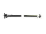 68259560AA - : Drive Shaft for Ram: 1500 Image