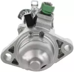 SR1334X - : Bosch Starter Motor for Bosch Image