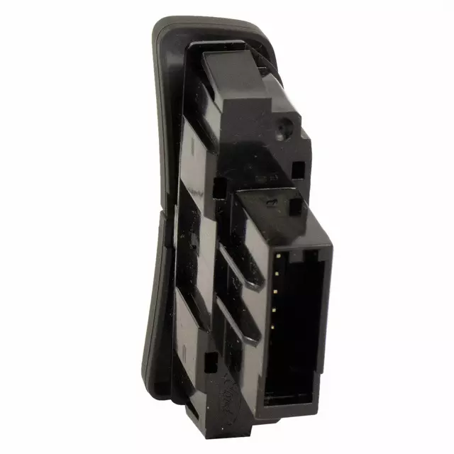 Switch - Ford (DE9Z-13D730-AA)