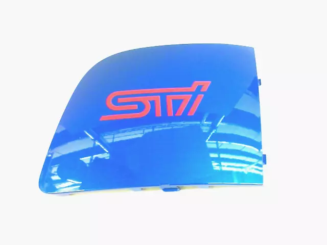 55532FE050PG - : Lamp Cover for Subaru Image
