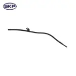 SK917426 - : SKP Engine Oil Dipstick Tube for Skyward Automotive Image