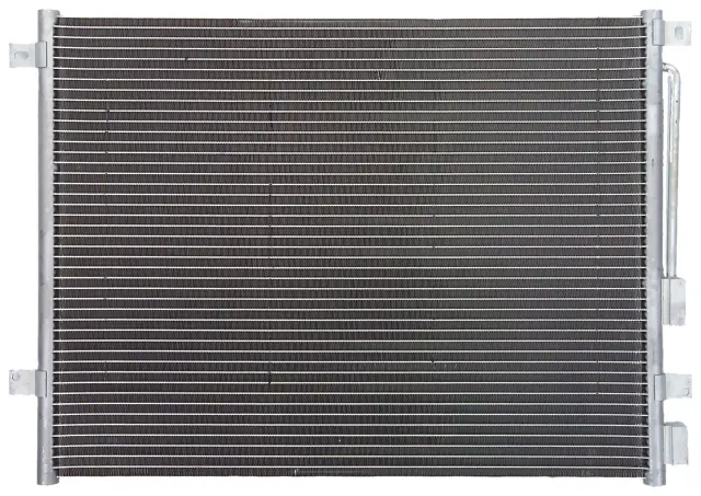 7014930 - : Agility A/C Condenser for Agility Image