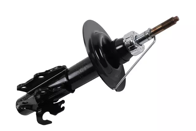 92513899 - : B (S)Strut for Chevrolet: SS Image