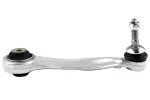 X05LA1072 - : Control Arm for SUSPENSIA Image