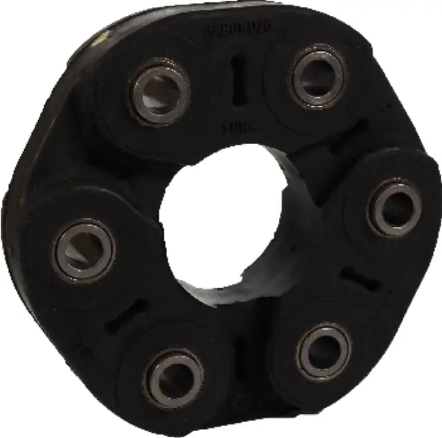 VKJF98012 - : SKF VKJF98012 Flex Coupler for SKF Image