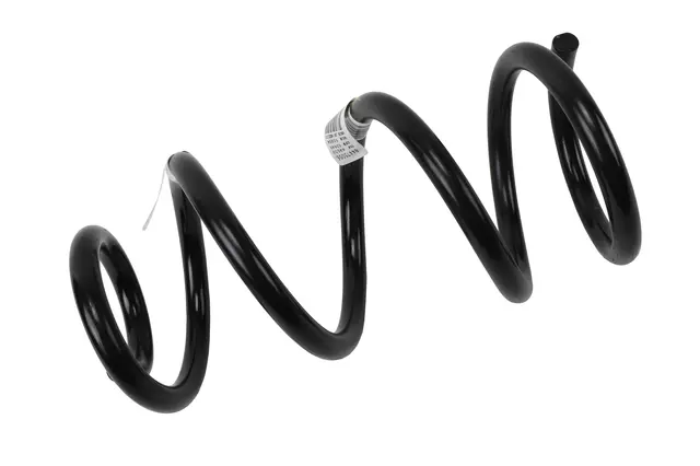 Coil Spring - GM (84475056)