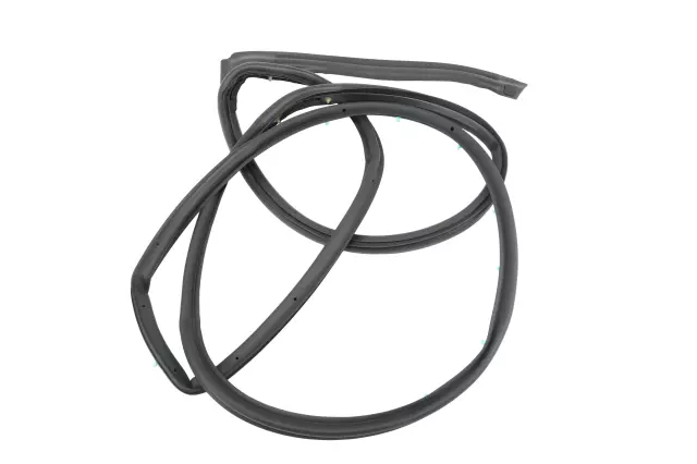 Door Weather-Strip - GM (42785950)