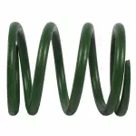 F87Z7F201AA - : Spring for Ford Image