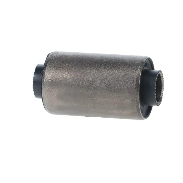 8500280 - : Suspension Control Arm Bushing for BRUTE POWER Image