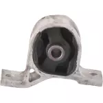 608988 - : Pioneer Automotive Industries Engine Mount for Pioneer Auto Image