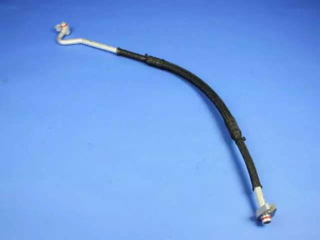 Line - Mopar (5278779AH)