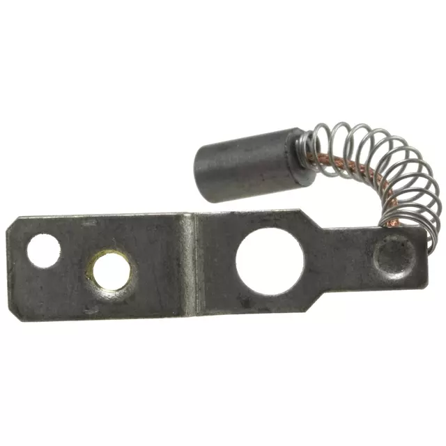 Brush Assembly, Gen - GM (88921102)