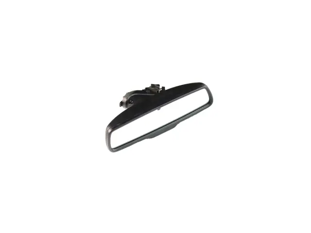 68312206AA - : Inside Rear View Mirror for Mopar Image