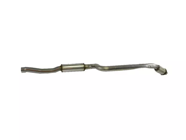 Exhaust Front Pipe - Alfa Romeo (68378521AA)