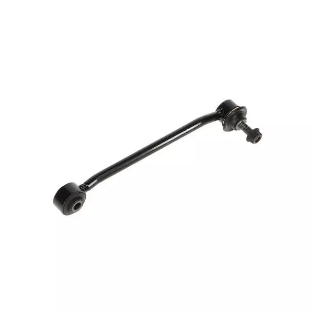 Rear Passenger Side Stabilizer Shaft Link - ACDelco (45G0367)