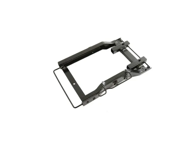 68527290AB - : Rear Seat Back Frame for Mopar Image