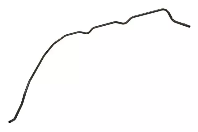 F Pipe - GM (98048901)