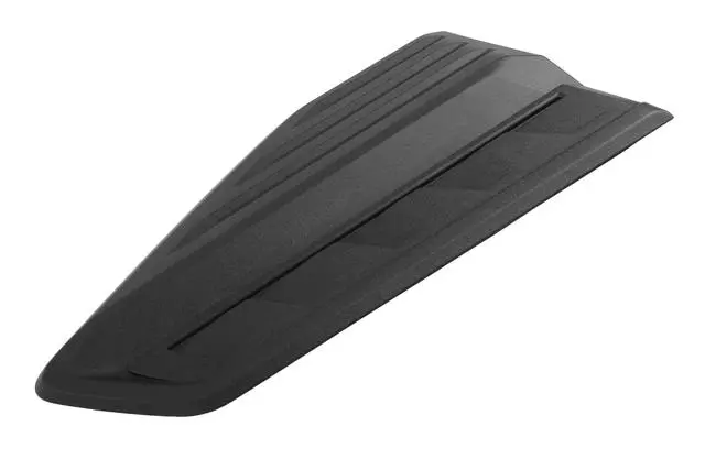 84621055 - Body: Molding for GM Image