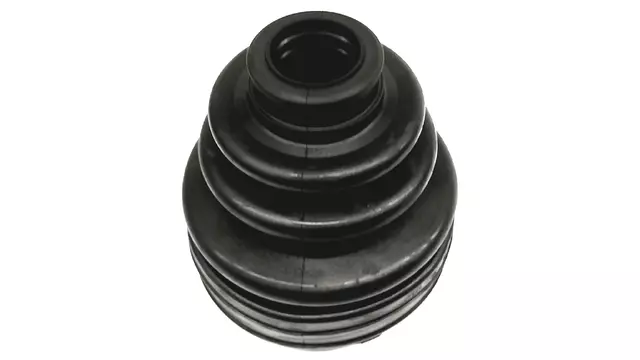 OEM NEW 2008-2020 Subaru WRX STI Forester Fuel Pump Assembly Gasket 42025AG000 - Subaru (42025AG000)