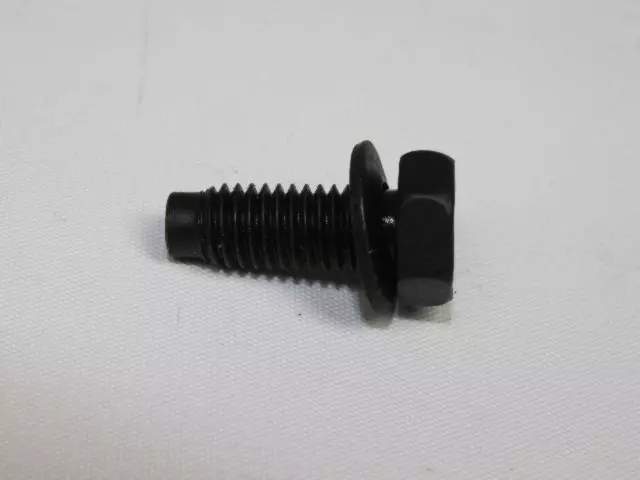 Thermostat Bolt - Mopar (06034549)