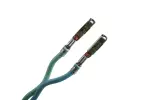 84759675 - : High Speed Data Cable for ACDelco Image