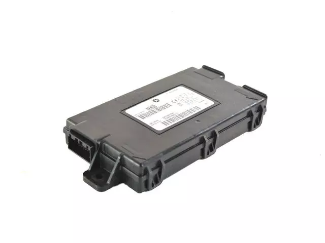 Hub Receiver - Mopar (68283459AC)