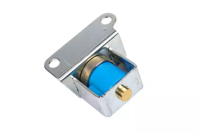 Transmission Solenoid - GM (96040316)