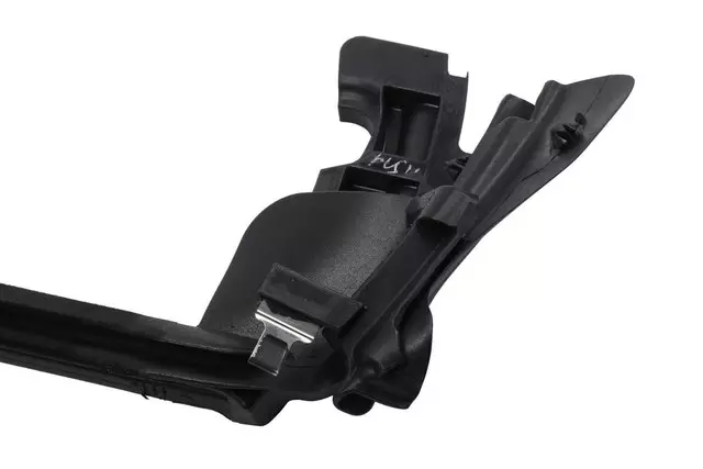 13464817 - Body: Belt Weather-strip for Buick: Cascada Image