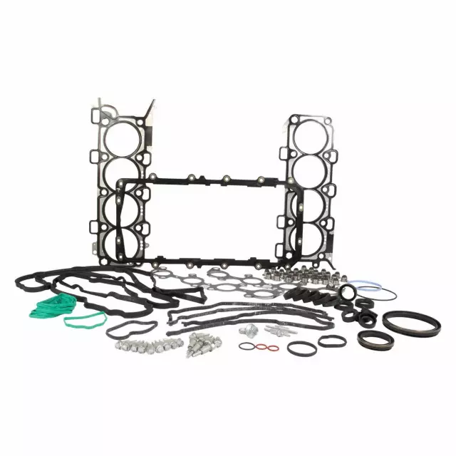 Kit Gasket - Ford (FL3Z-6079-L)
