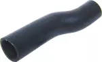XR810208 - : URO Parts Engine Coolant Hose for URO Image