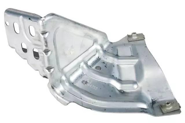 95244755 - Body: Fender Bracket for Buick: Encore Image