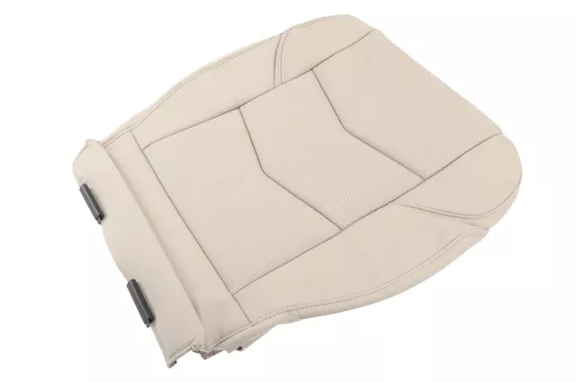 84549816 - Body: Cushion Cover for Cadillac: Escalade, Escalade ESV Image