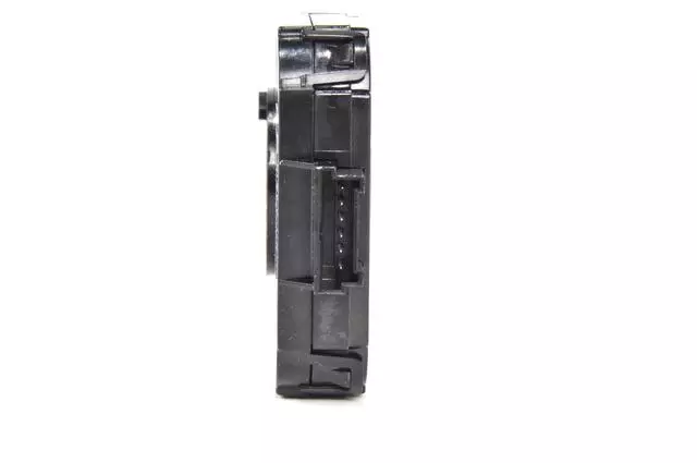 Steering Angle Sensor - GM (13589991)