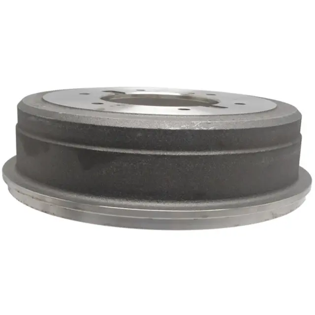 18028484 - : Drum for GM Image