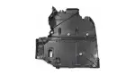 5830847011 - Body: Rear Cover for Toyota Image