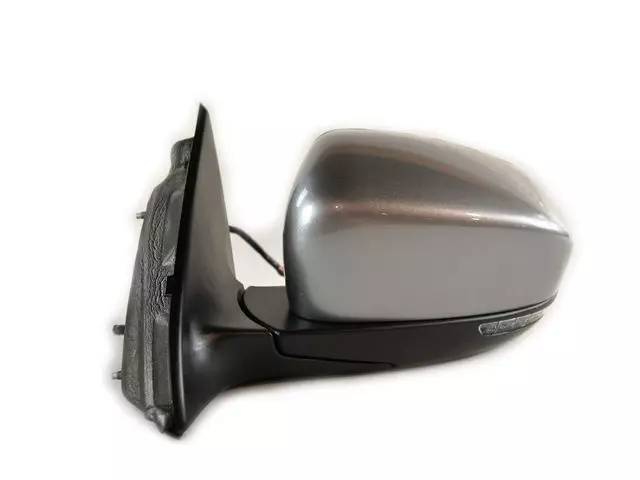 Mirror - Mopar (1UV67JSCAD)