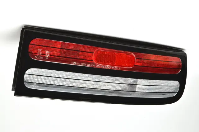 moru　8点 1989 Nissan 300ZX Nissan 300zx Z32 Jdm 1999 Tail Lamp Assy