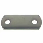 4C4Z5B311AA - : Shackle Assembly for Ford Image