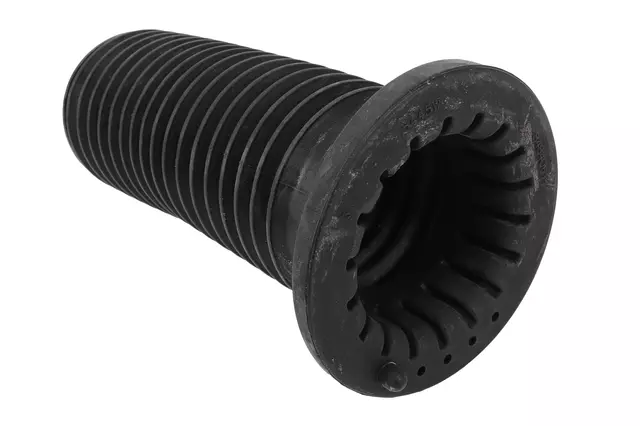 84840611 - : Coil Spring Insulator for Chevrolet: Corvette Image