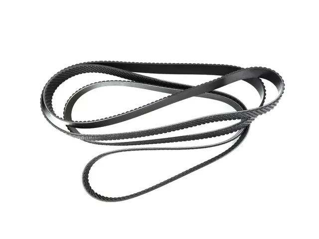 Belt - Mopar (53041270AA)