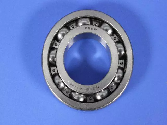 5161968AA - : Ball Bearing for Mopar Image