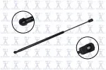 86678 - : Focus Auto Parts Back Glass Lift Support for Focus Auto Parts Image