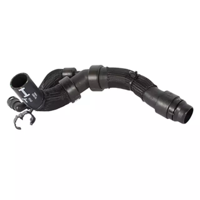 Lower Hose - Ford (DB5Z-8286-H)