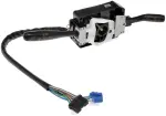 2330907 - : Multifunction Switch Assembly for Dorman Image