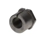 19465058 - : Bushing for GM Image